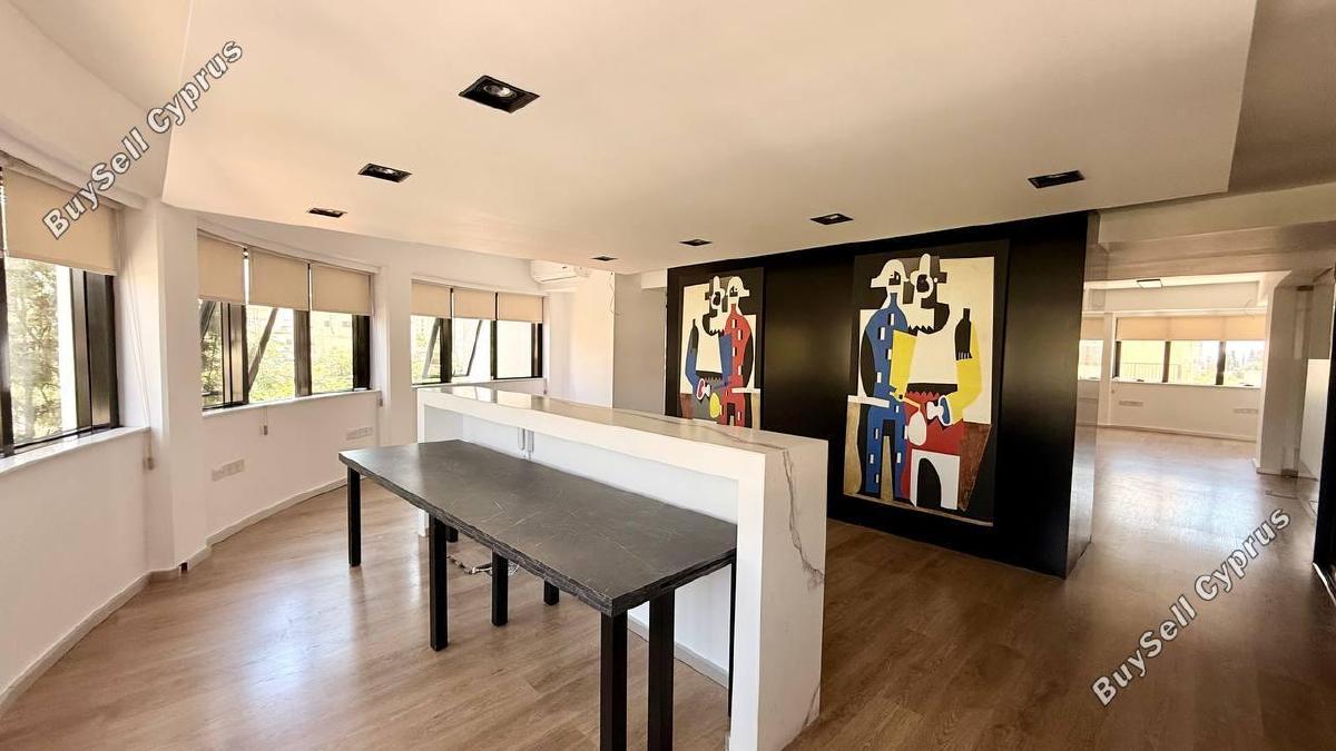 studio office for rent agia zoni limassol 8870346 image 17222874