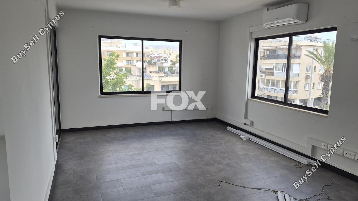 studio office for rent paphos municipality paphos 8913346 image 17422324
