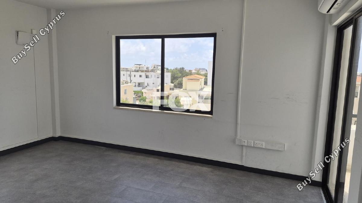 studio office for rent paphos municipality paphos 8913346 image 17422328