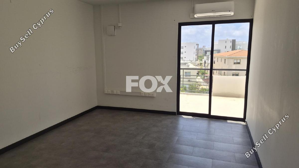 studio office for rent paphos municipality paphos 8913346 image 17422334