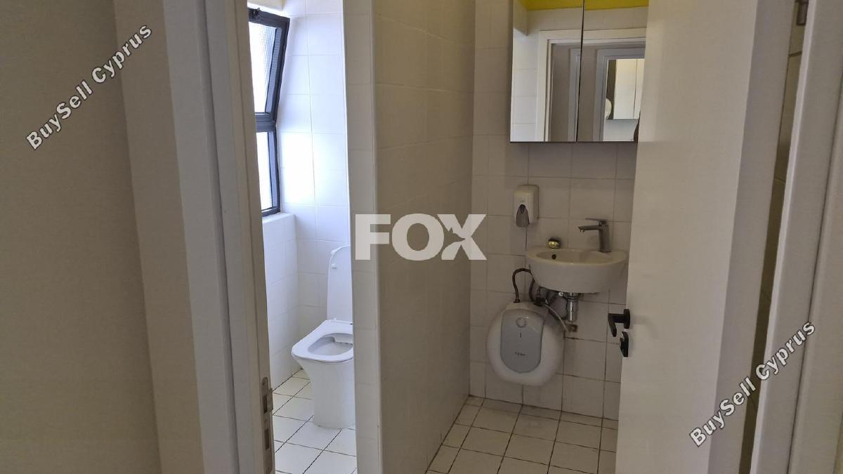 studio office for rent paphos municipality paphos 8913346 image 17422337