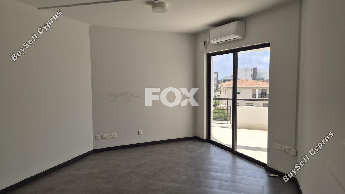 studio office for rent paphos municipality paphos 8913346 image 17422341