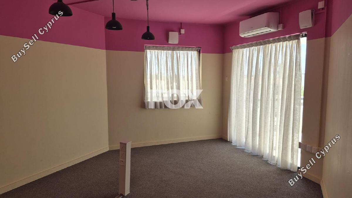 studio office for rent paphos municipality paphos 8913346 image 17422343
