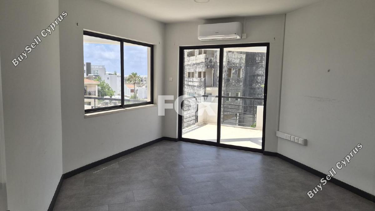 studio office for rent paphos municipality paphos 8913346 image 17422346