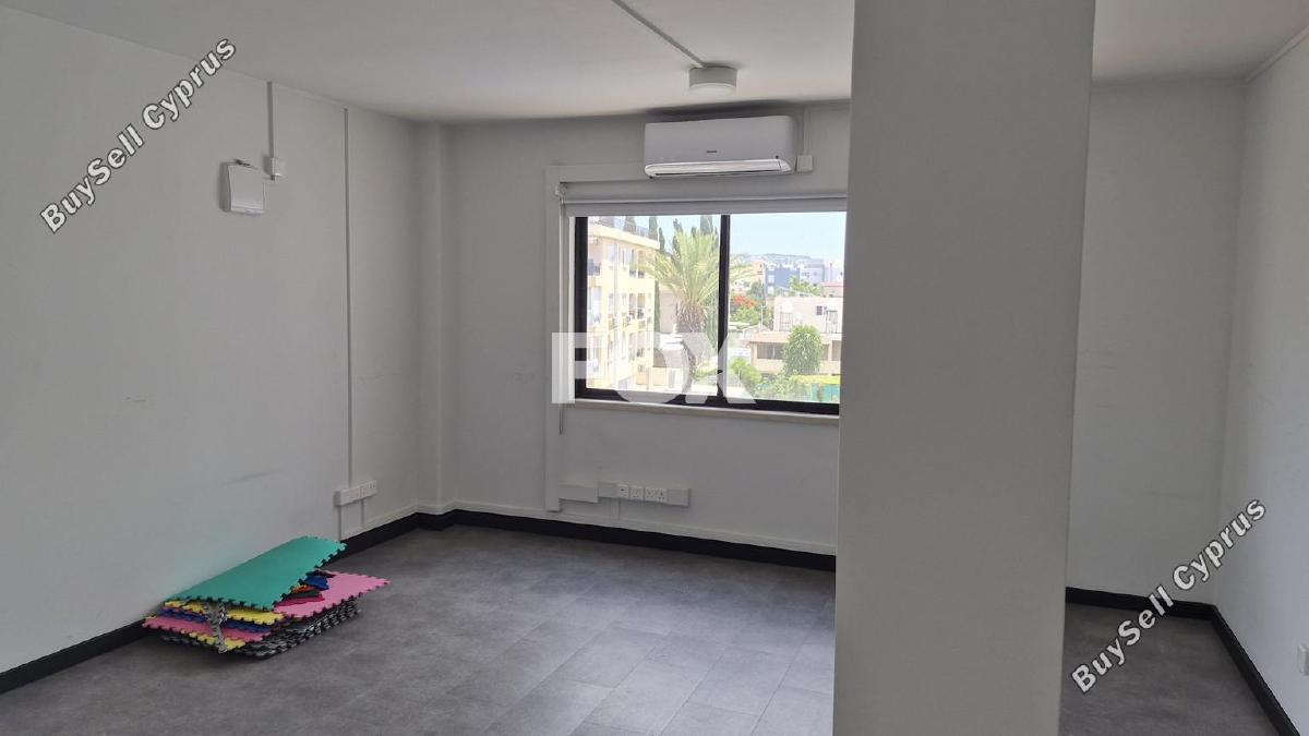 studio office for rent paphos municipality paphos 8913346 image 17422349