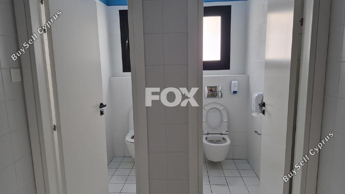 studio office for rent paphos municipality paphos 8913346 image 17422351