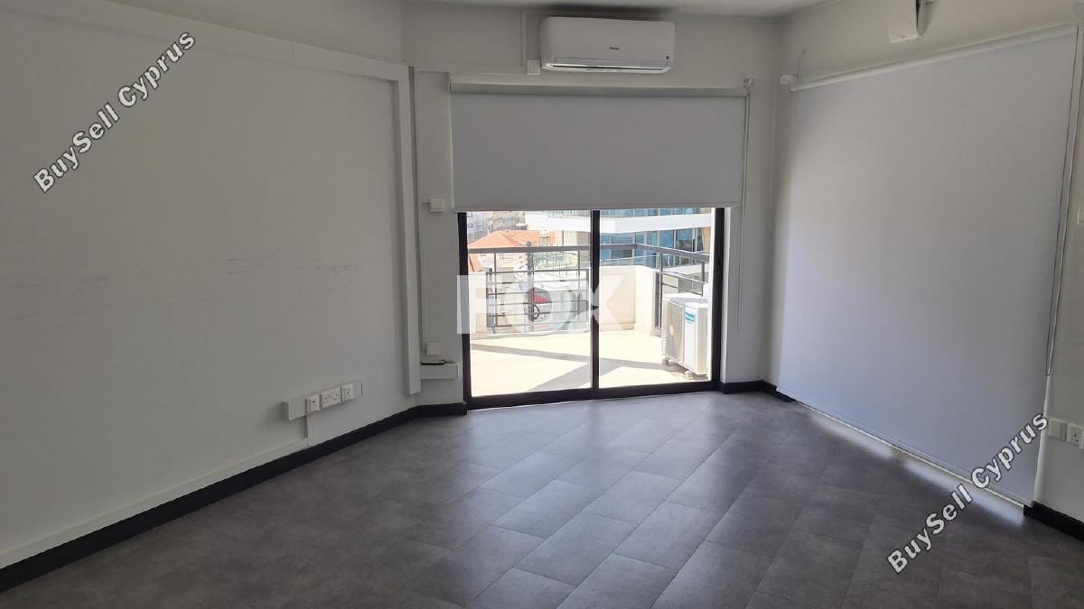 studio office for rent paphos municipality paphos 8913346 image 17422354