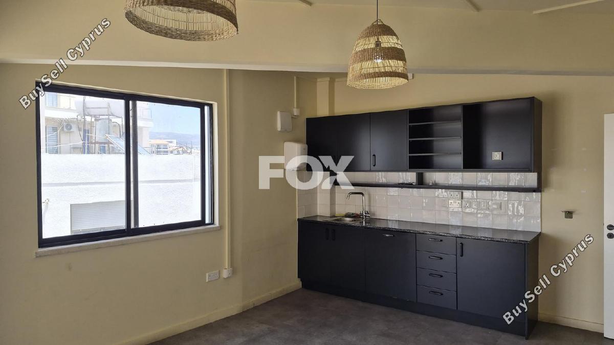 studio office for rent paphos municipality paphos 8913346 image 17422355