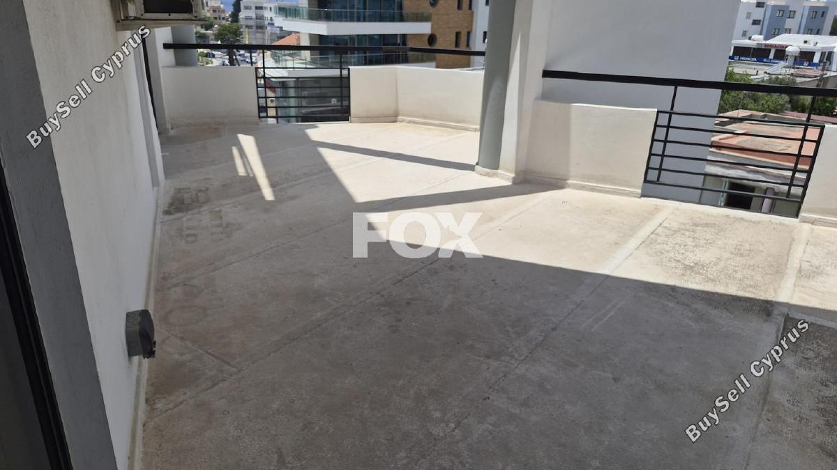 studio office for rent paphos municipality paphos 8913346 image 17422356