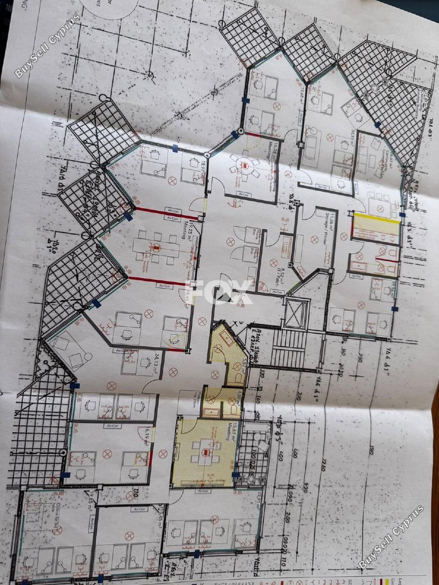 studio office for rent paphos municipality paphos 8913346 image 17514728