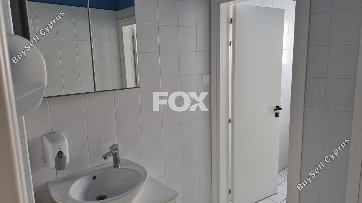 studio office for rent paphos municipality paphos 8913346 image 17514729