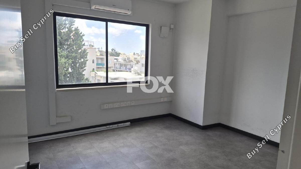 studio office for rent paphos municipality paphos 8913346 image 17514733