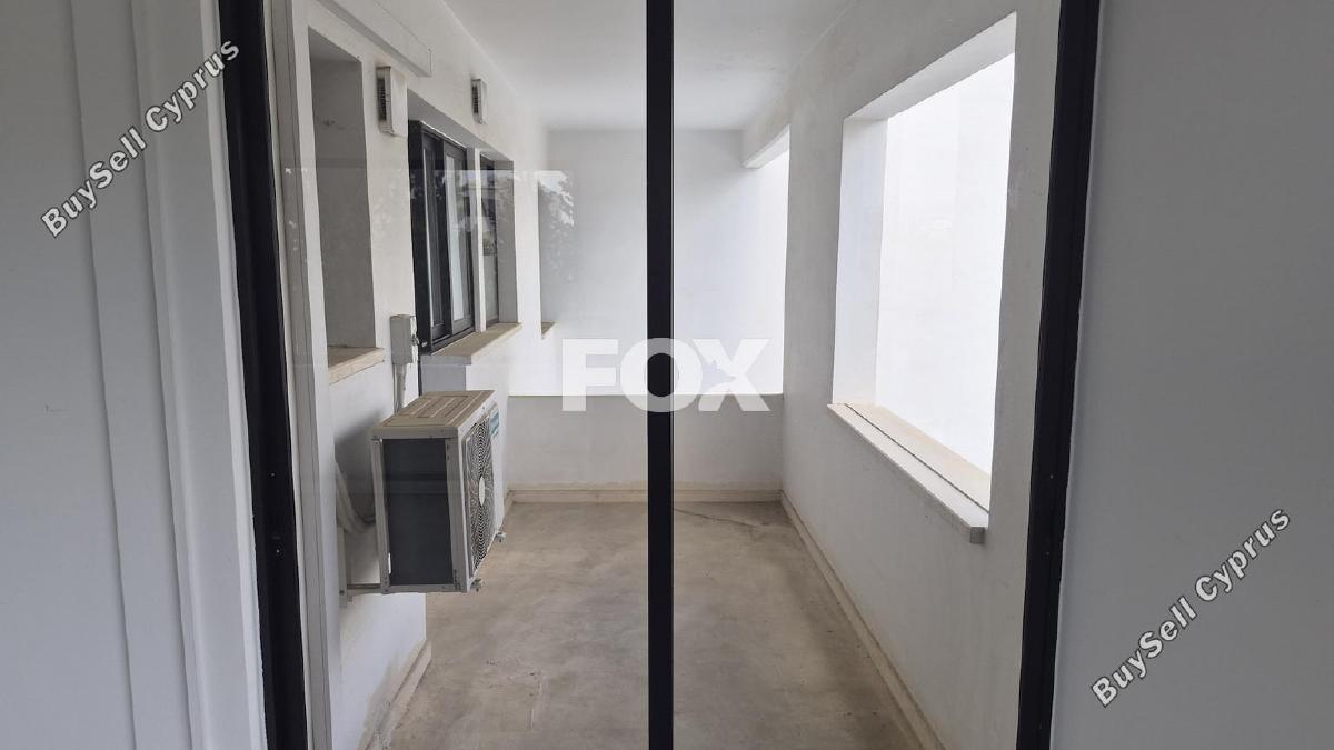 studio office for rent paphos municipality paphos 8913346 image 17514734