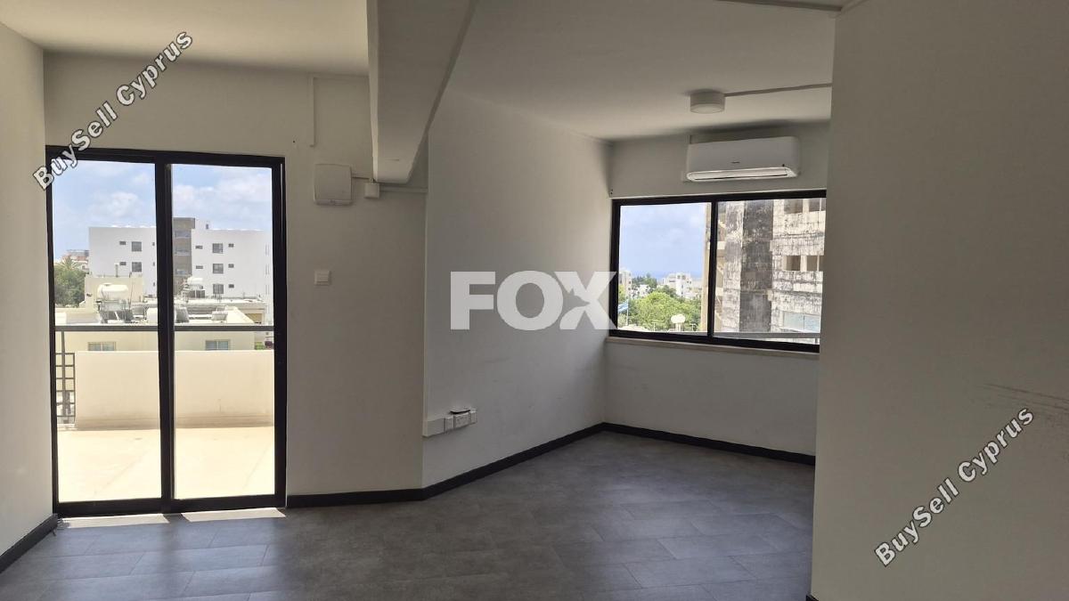 studio office for rent paphos municipality paphos 8913346 image 17514736