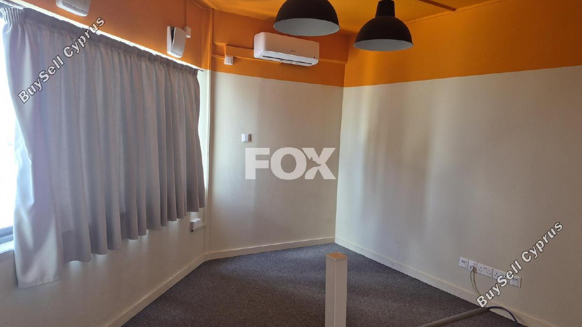 studio office for rent paphos municipality paphos 8913346 image 17514739