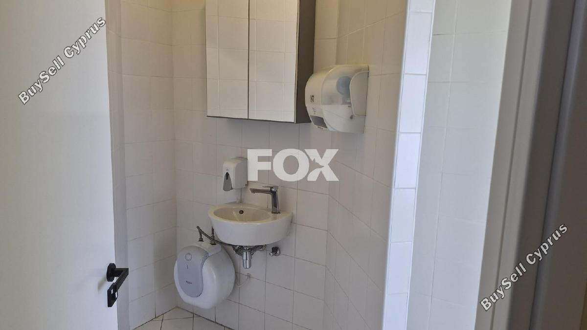 studio office for rent paphos municipality paphos 8913346 image 17514746