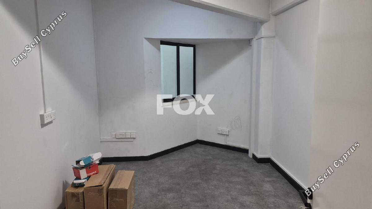 studio office for rent paphos municipality paphos 8913346 image 17514748