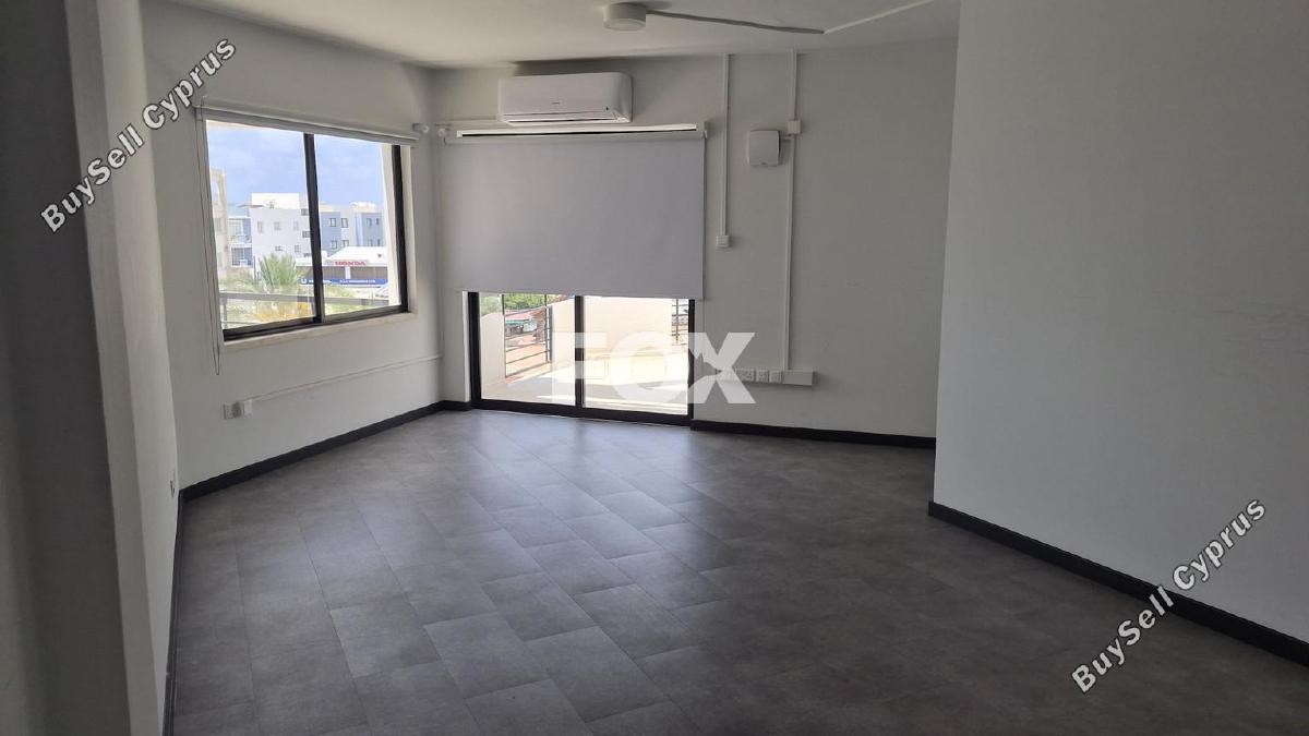 studio office for rent paphos municipality paphos 8913346 image 17514751