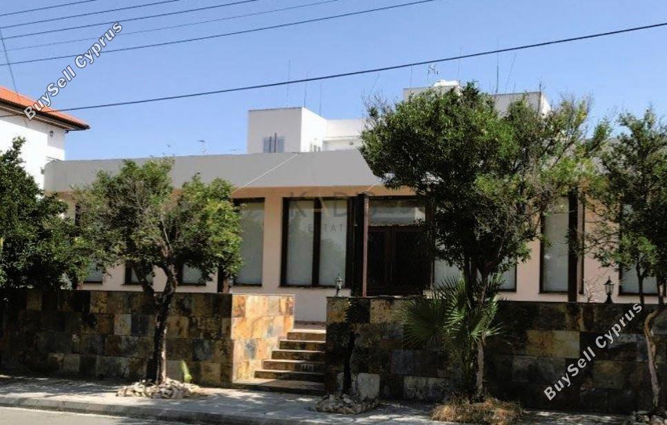 studio shop for sale makedonitissa nicosia 1391346 image 5832158