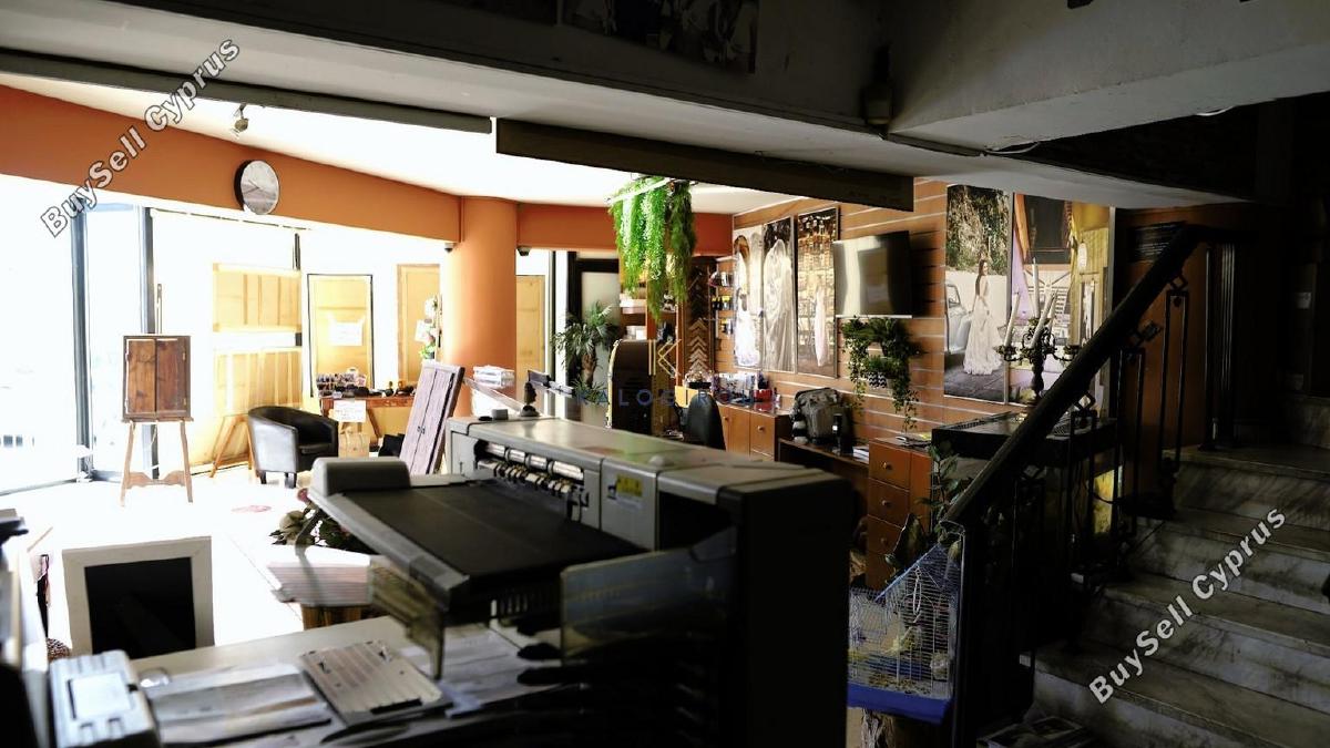 studio shop for sale sotiros agios ioannis larnaca larnaca 1532346 image 9267298