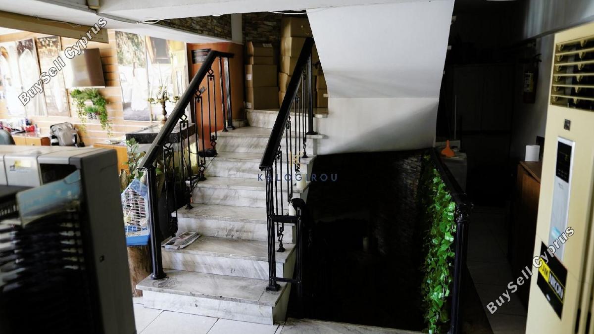 studio shop for sale sotiros agios ioannis larnaca larnaca 1532346 image 9267302