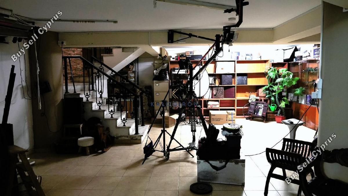 studio shop for sale sotiros agios ioannis larnaca larnaca 1532346 image 9267305