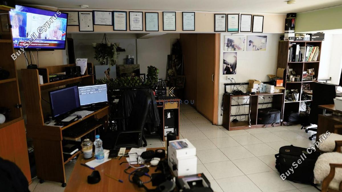 studio shop for sale sotiros agios ioannis larnaca larnaca 1532346 image 9267306