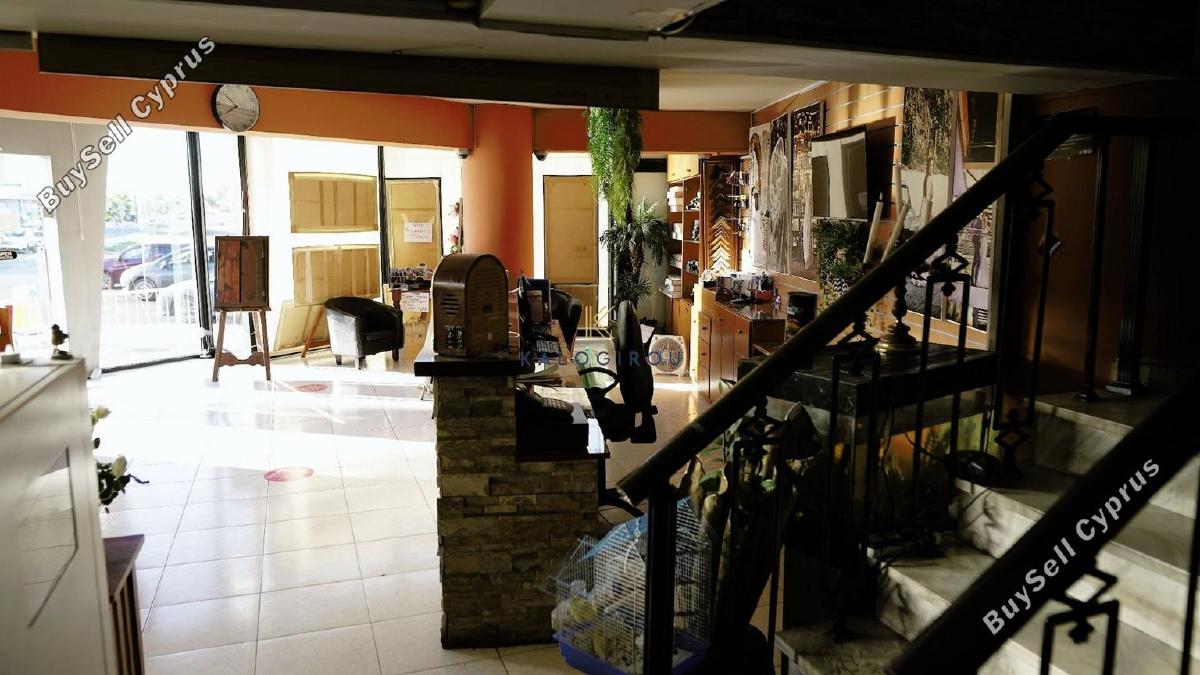 studio shop for sale sotiros agios ioannis larnaca larnaca 1532346 image 9267308