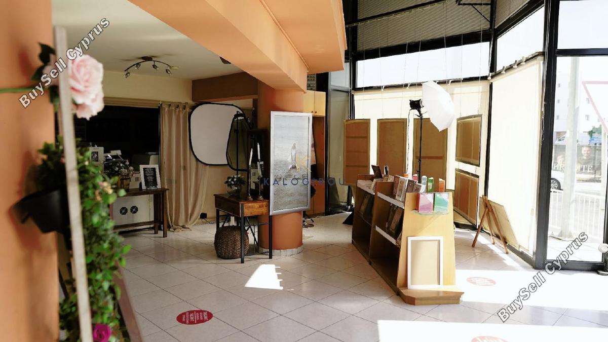 studio shop for sale sotiros agios ioannis larnaca larnaca 1532346 image 9267310