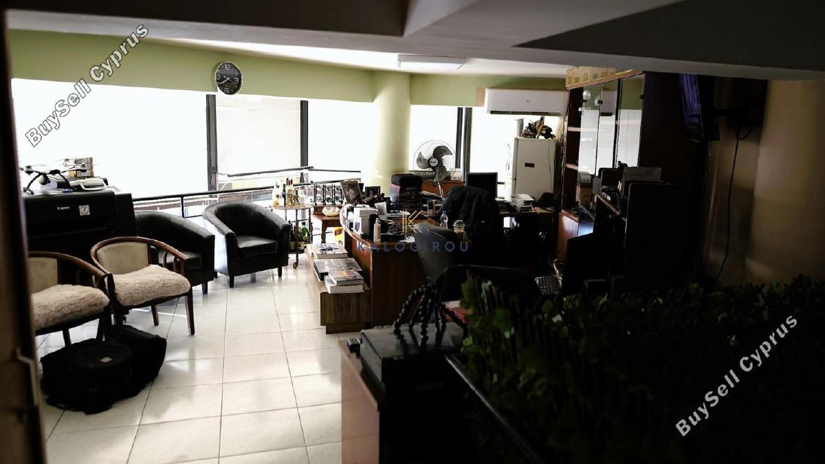 studio shop for sale sotiros agios ioannis larnaca larnaca 1532346 image 9267314
