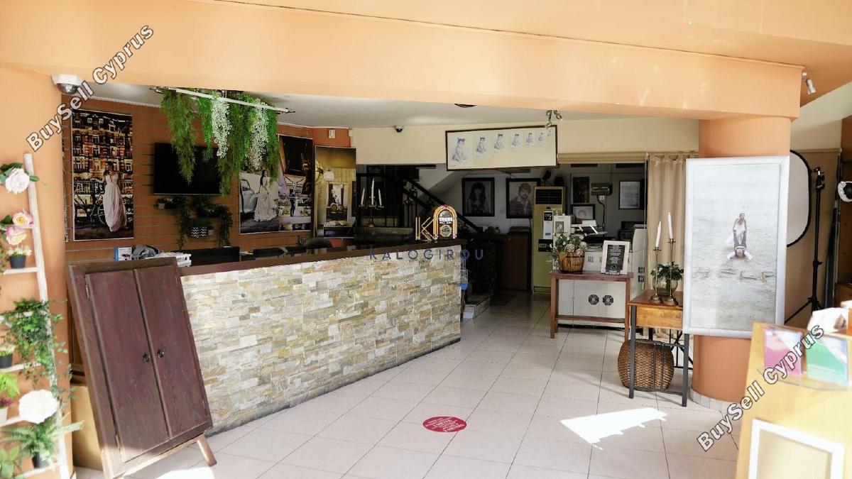 studio shop for sale sotiros agios ioannis larnaca larnaca 1532346 image 9267316