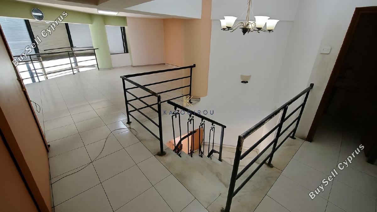 studio shop for sale sotiros agios ioannis larnaca larnaca 1532346 image 9267318