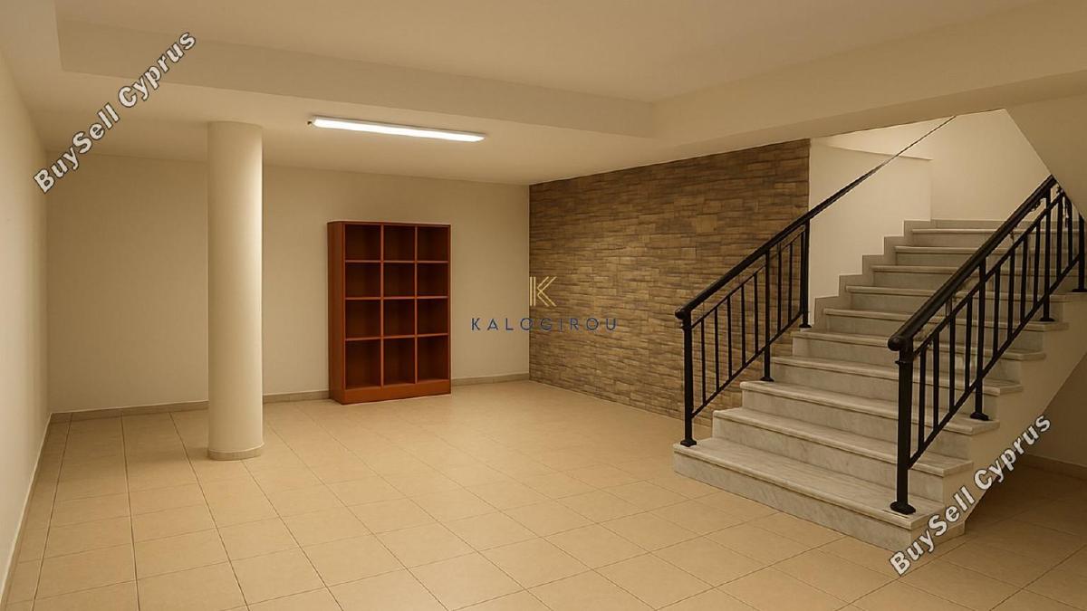 studio shop for sale sotiros agios ioannis larnaca larnaca 1532346 image 9267321