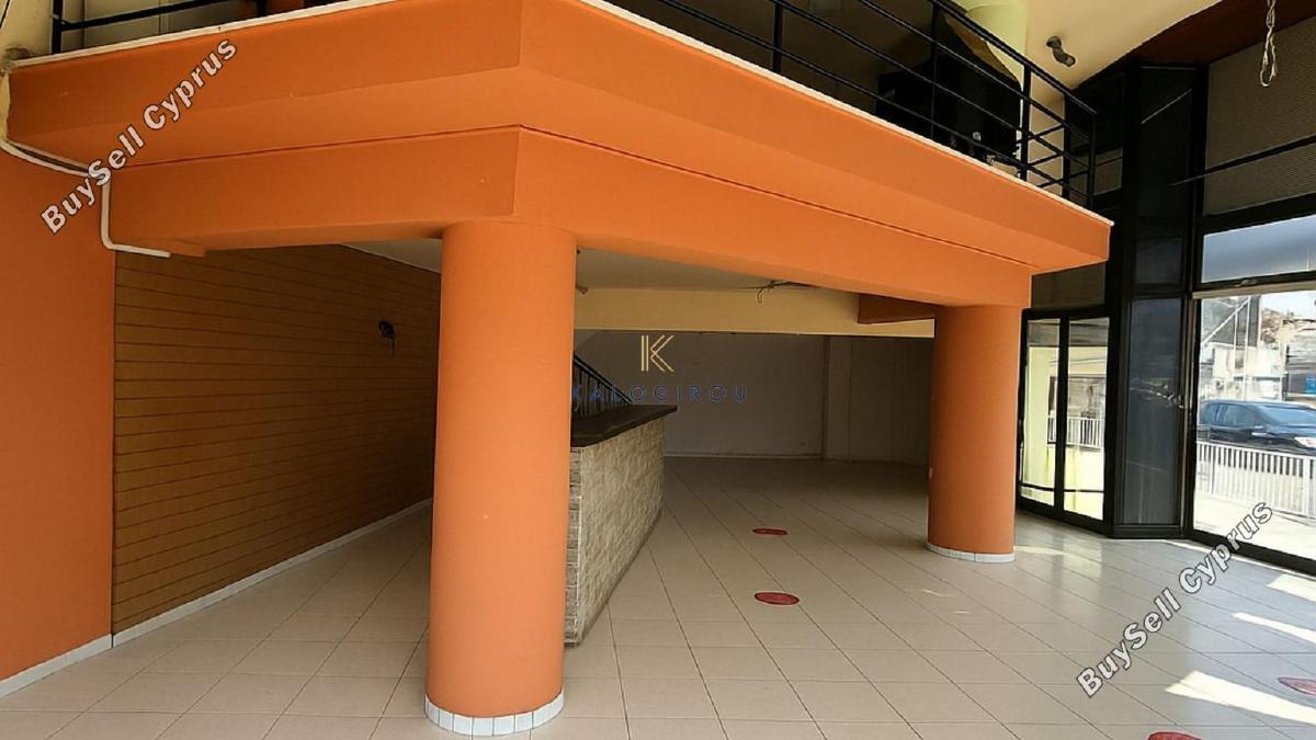 studio shop for sale sotiros agios ioannis larnaca larnaca 1532346 image 9267323