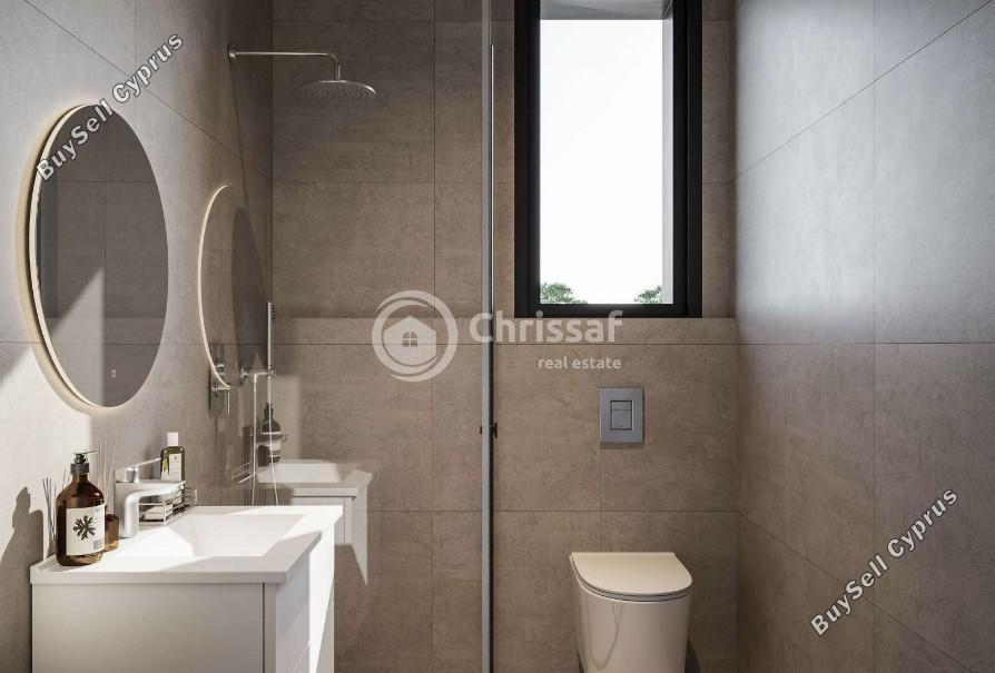 1 bedroom apartment for sale agios athanasios limassol 8333446 image 14320436