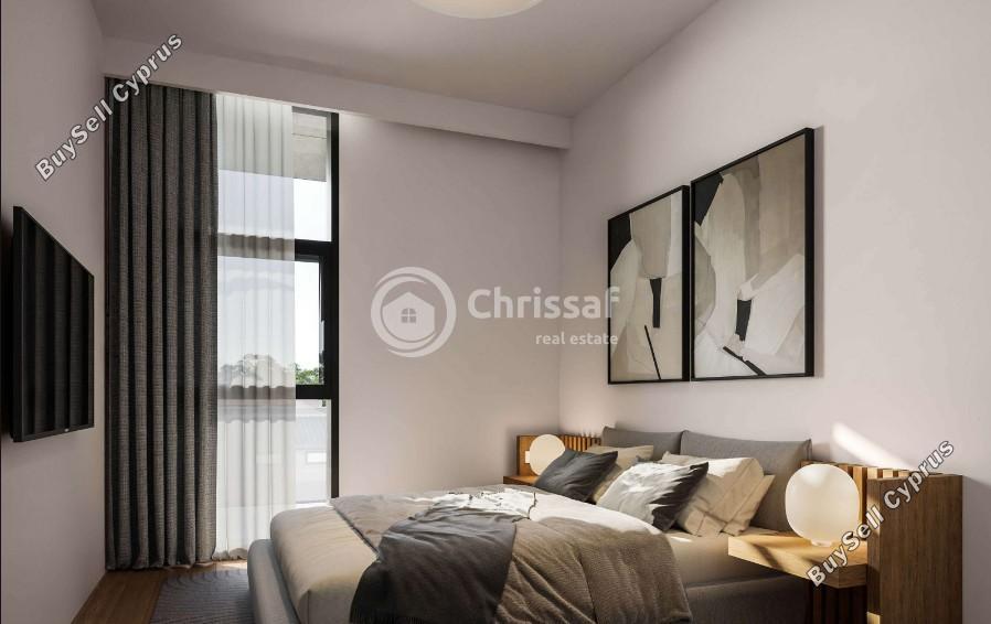 1 bedroom apartment for sale agios athanasios limassol 8333446 image 14320438