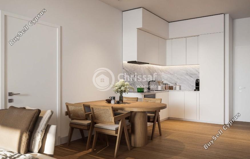 1 bedroom apartment for sale agios athanasios limassol 8333446 image 14320439