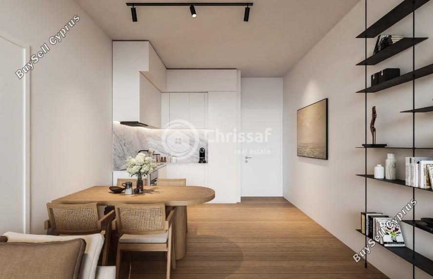 1 bedroom apartment for sale agios athanasios limassol 8333446 image 14320440