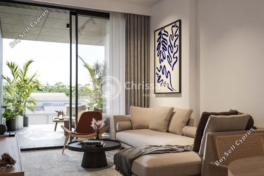 1 bedroom apartment for sale agios athanasios limassol 8333446 image 14320441