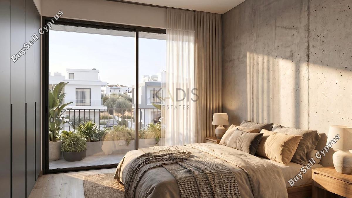 1 bedroom apartment for sale agios athanasios limassol 8670446 image 16031710