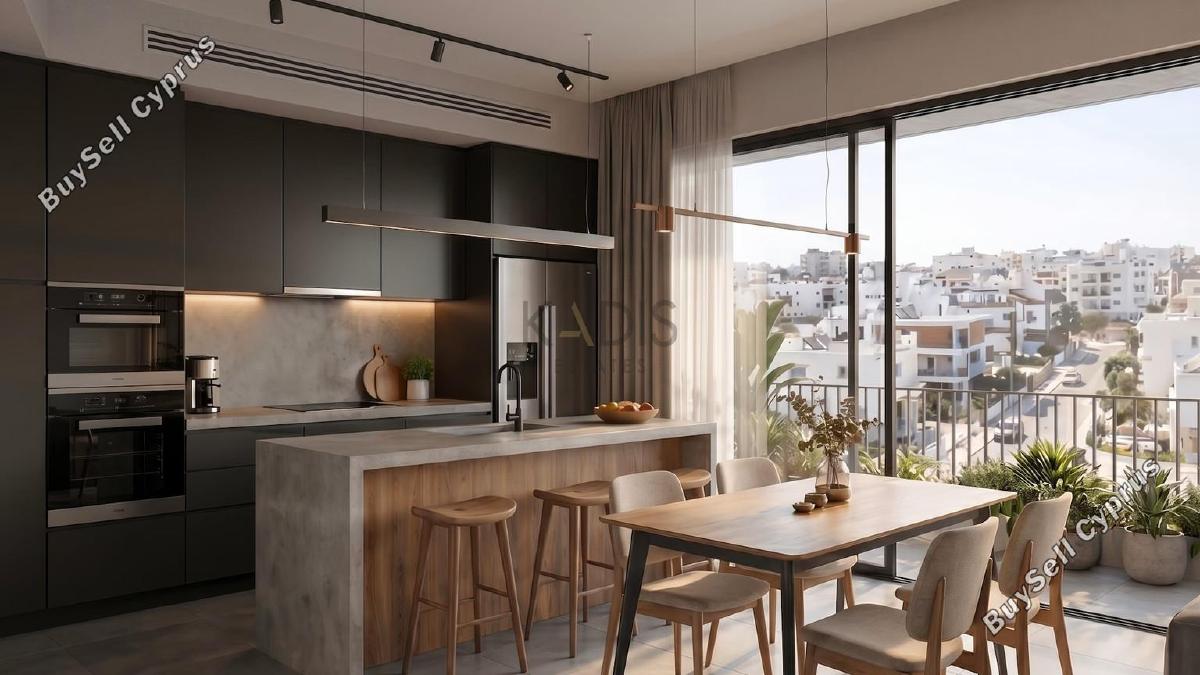 1 bedroom apartment for sale agios athanasios limassol 8670446 image 16031711