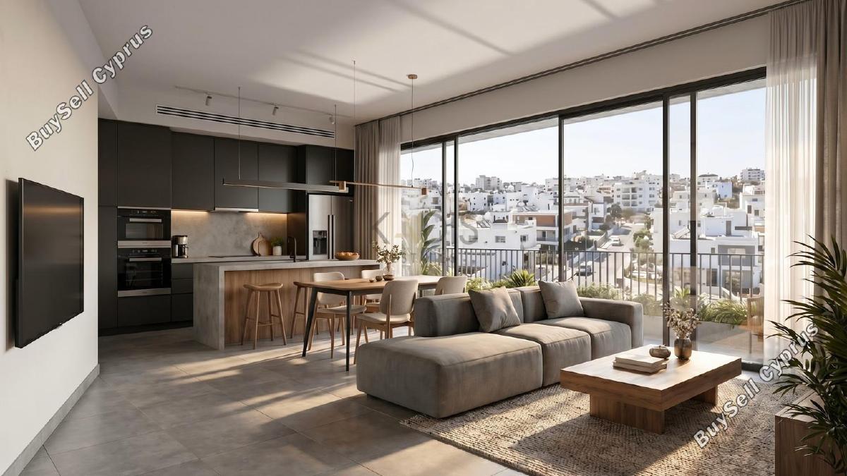 1 bedroom apartment for sale agios athanasios limassol 8670446 image 16031712