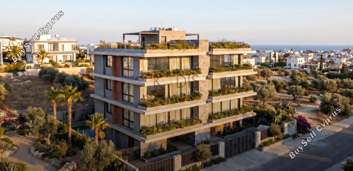 1 bedroom apartment for sale agios athanasios limassol 8670446 image 16031713