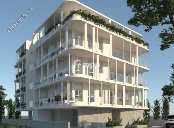 1 bedroom apartment for sale dasoupoli nicosia 1876446 image 7637324