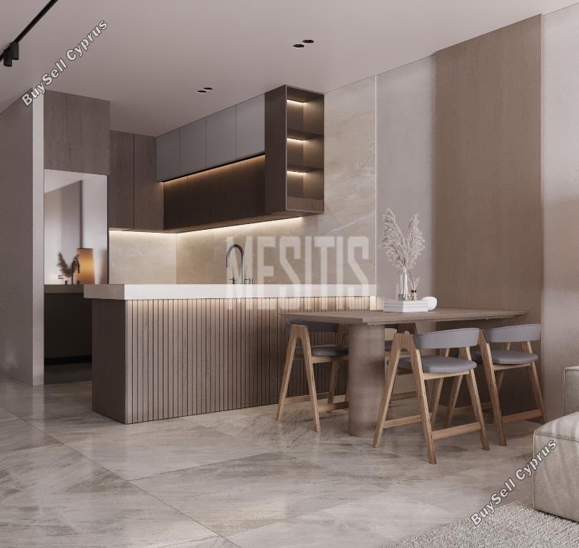1 bedroom apartment for sale faneromeni larnaca 7604446 image 10553881