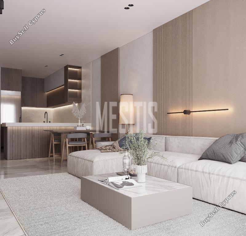 1 bedroom apartment for sale faneromeni larnaca 7604446 image 10553883