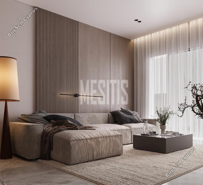 1 bedroom apartment for sale faneromeni larnaca 7604446 image 10553886