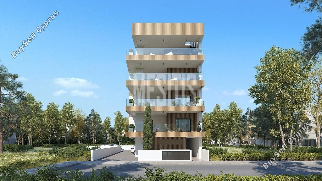1 bedroom apartment for sale faneromeni larnaca 7604446 image 10553888