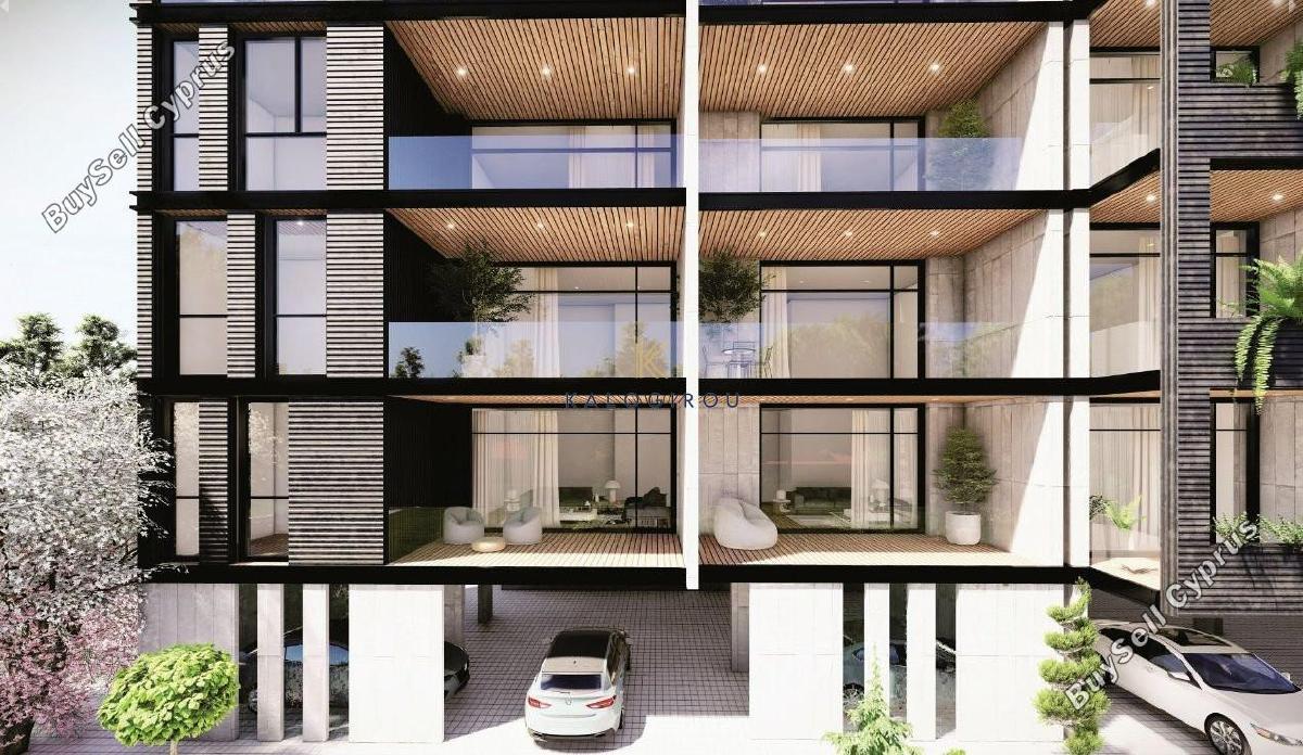 1 bedroom apartment for sale larnaca municipality larnaca 1521446 image 6365795
