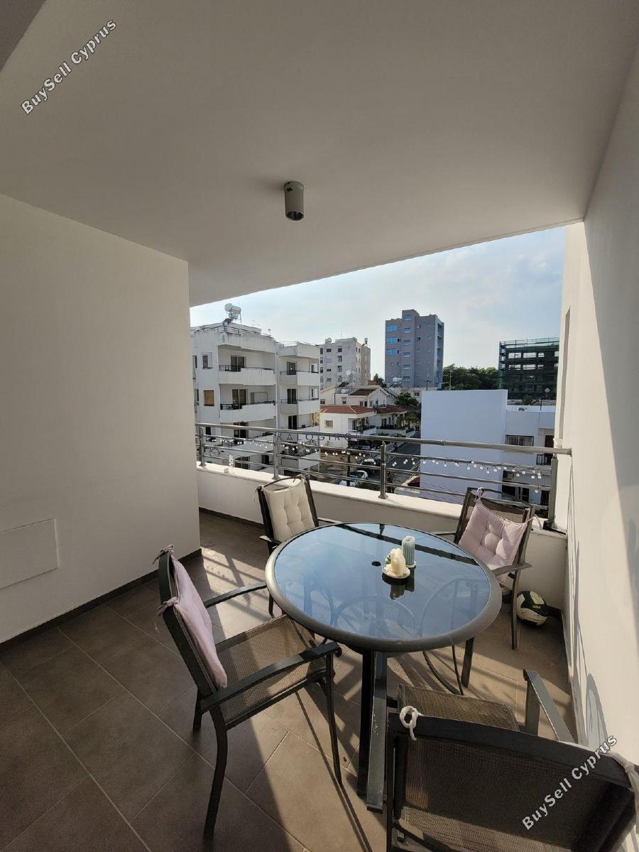 1 bedroom apartment for sale larnaca municipality larnaca 7432446 image 9193137